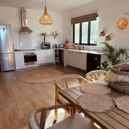 Appartement Noam 2, Mont Choisy Zewnętrze zdjęcie